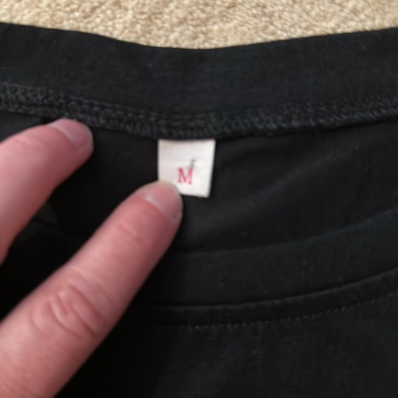 I Am 54 + 🖕🏼 - Picture 2 of 2